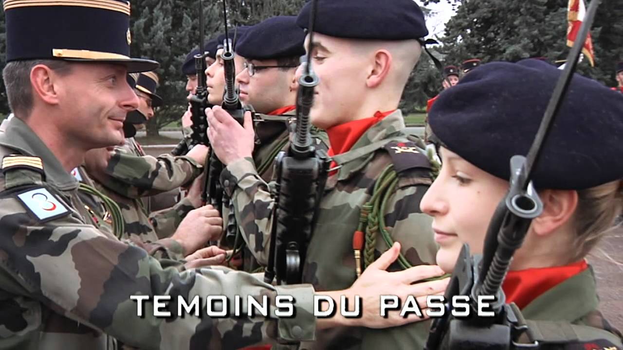 68°Régiment d'artillerie d'Afrique