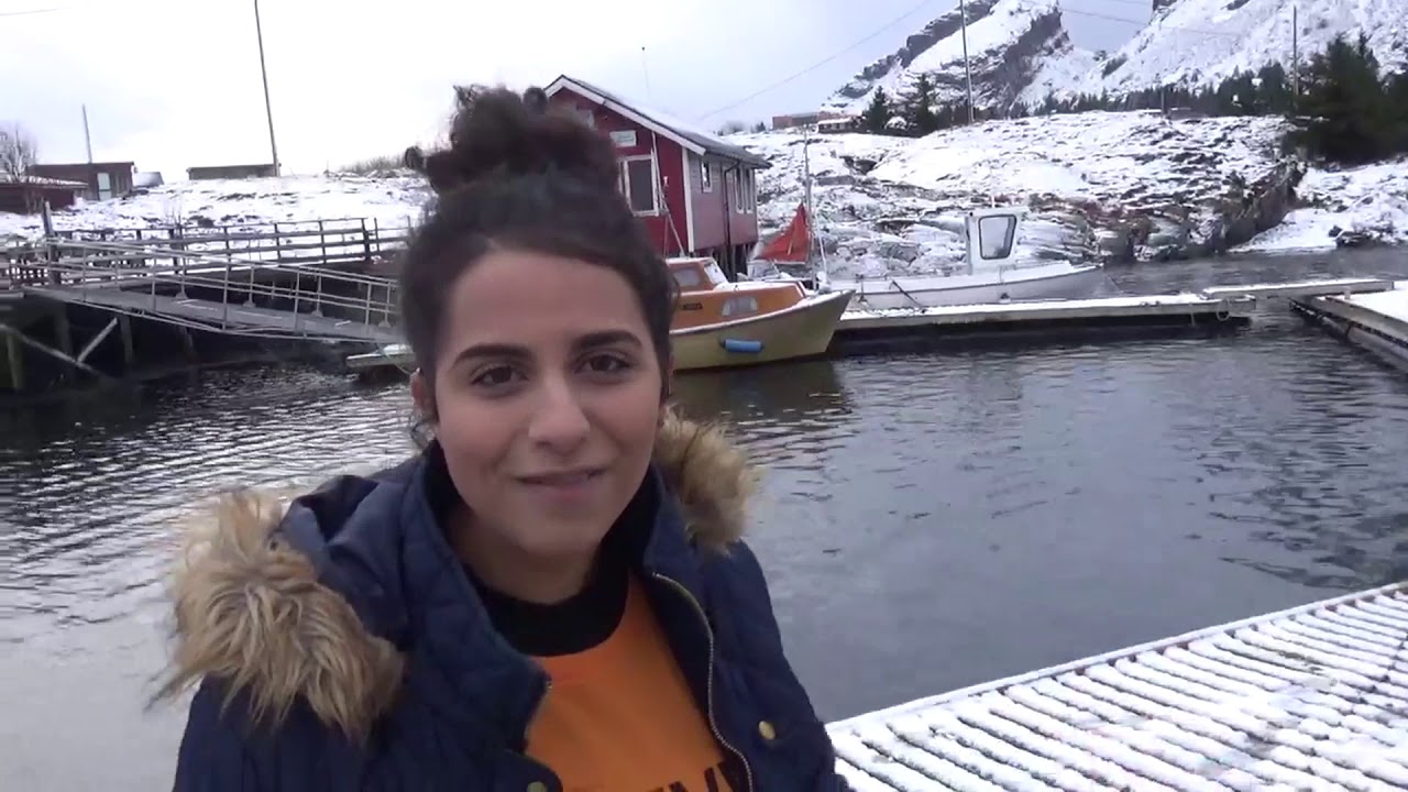 Hostelling International - Exceptional Stories of Sustainable Tourism