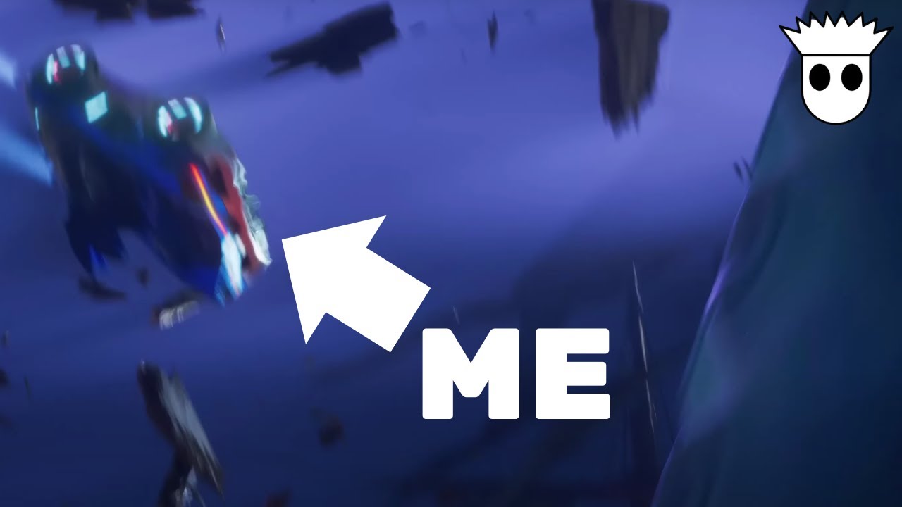 Sonic Racing Crossworlds is INFINITELY BETTER Than Mario Kart Worlds