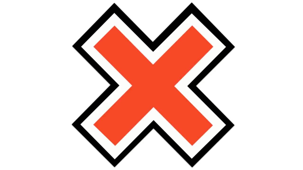 Correct sound effect and wrong sound effect