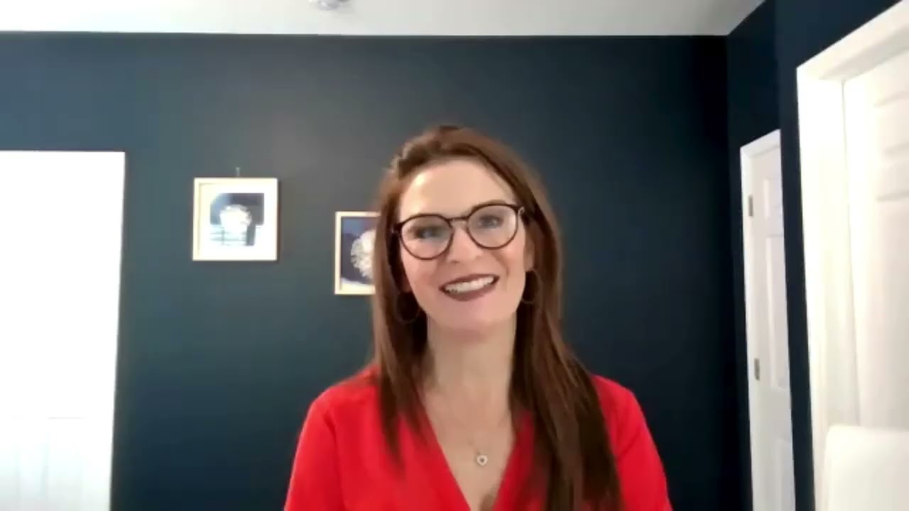 Cyber Security Tribe Interviews Yotam Segev, CEO of Cyera