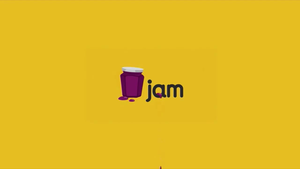 DFLC: Crown Media Productions/Jam Media/Nuance Productions/Funimation (2022)