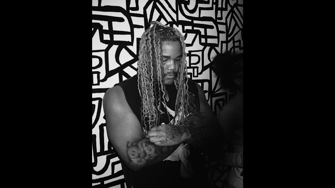 [FREE] Vory x Hunxho Sample Type Beat 