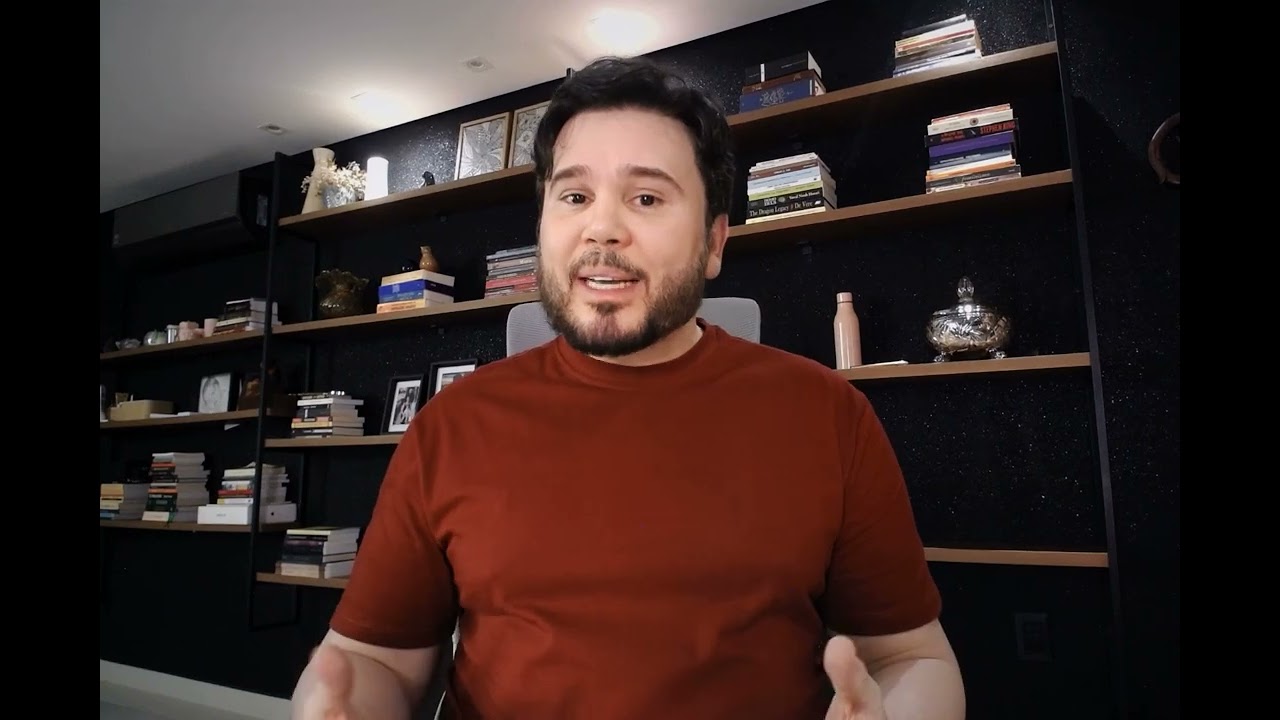 Metáforas Ocultas: Como Tua Mente Se Comunica Sem Palavras