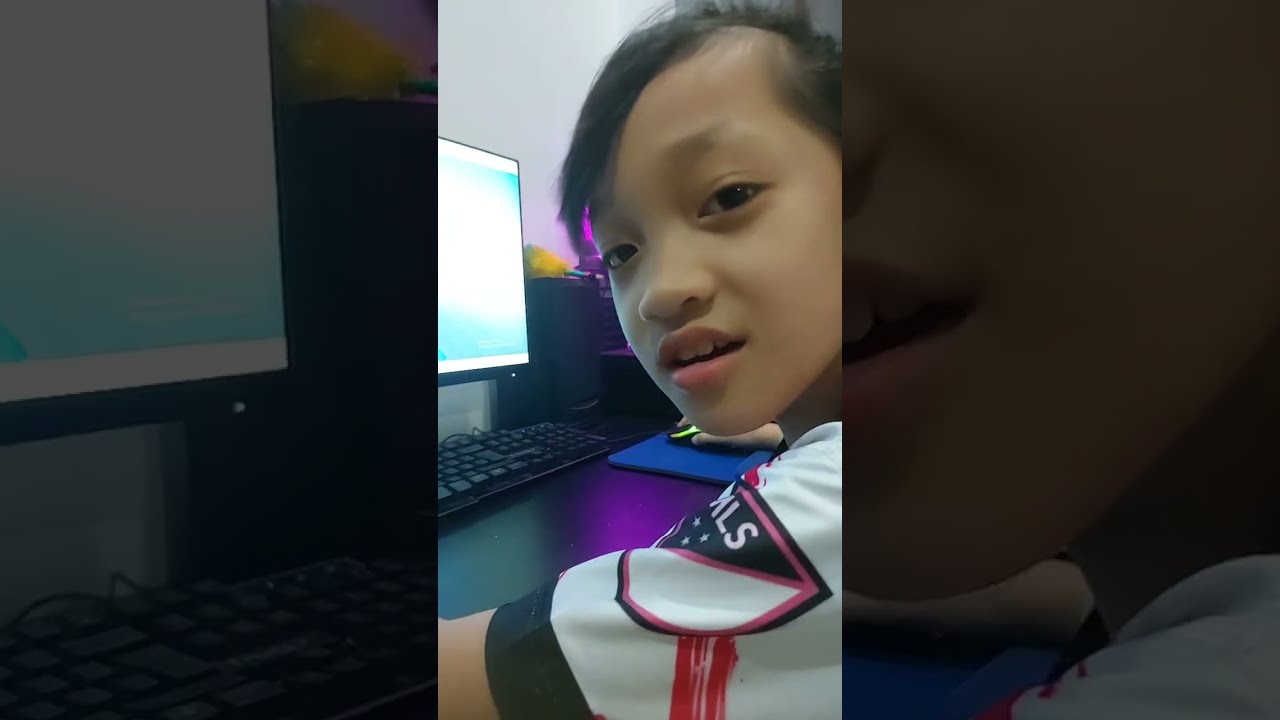 Roblox trên pc khó quá #roblox #trendingshorts #funny #games #gaming 