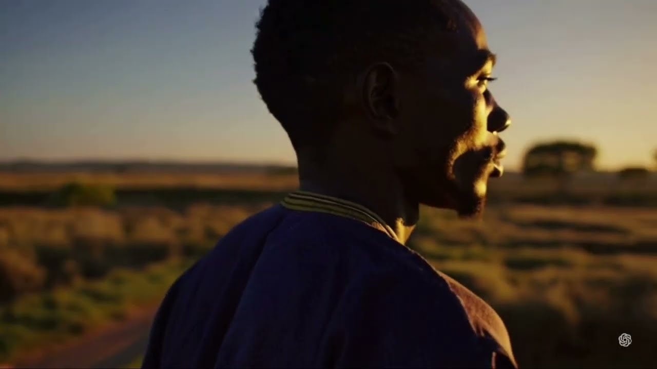 Nyumbani Ndani Ya Moyo | Mage