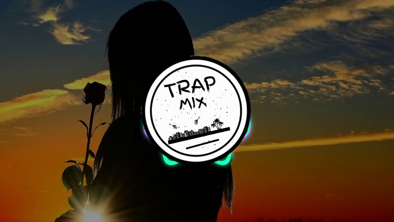 Carla Morrison - Disfruto (Audioko Remix / trap Mix)