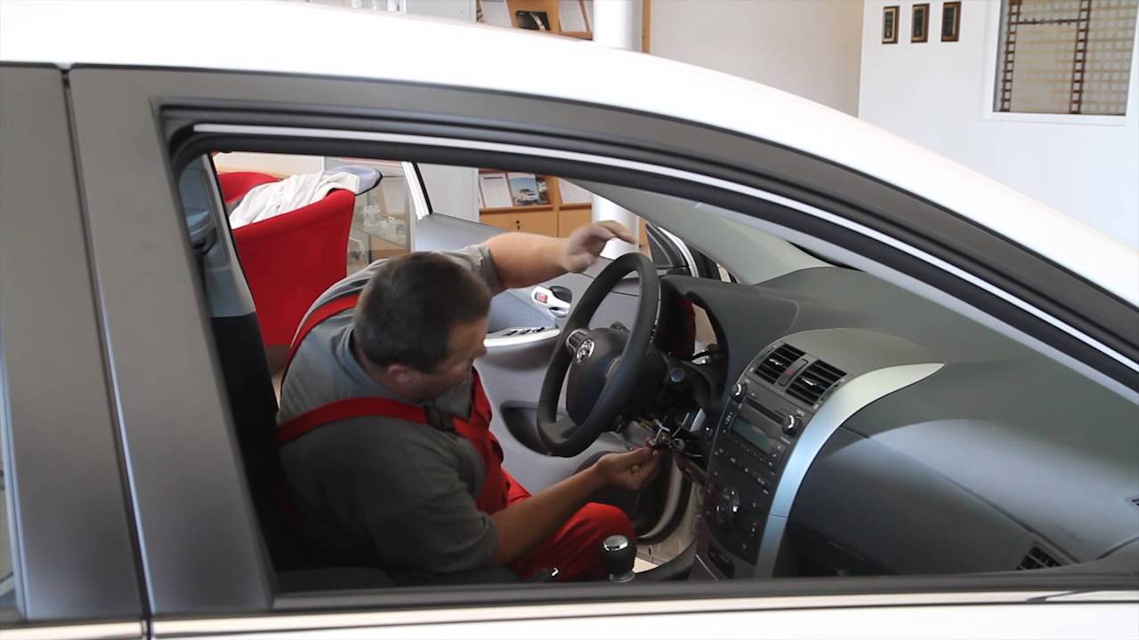 patrolline HD 720