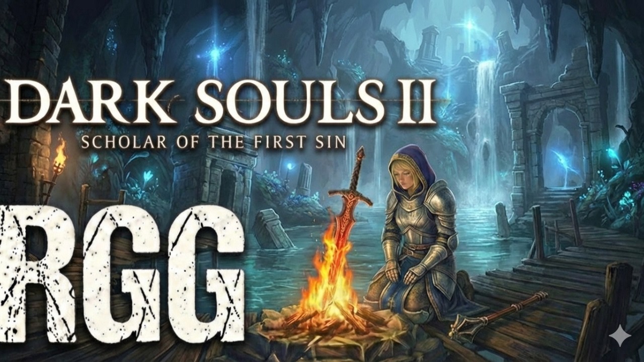 Dark souls 2 Friday STREAM!!! Shrine of Amana !!! PAIN!!! Part 11