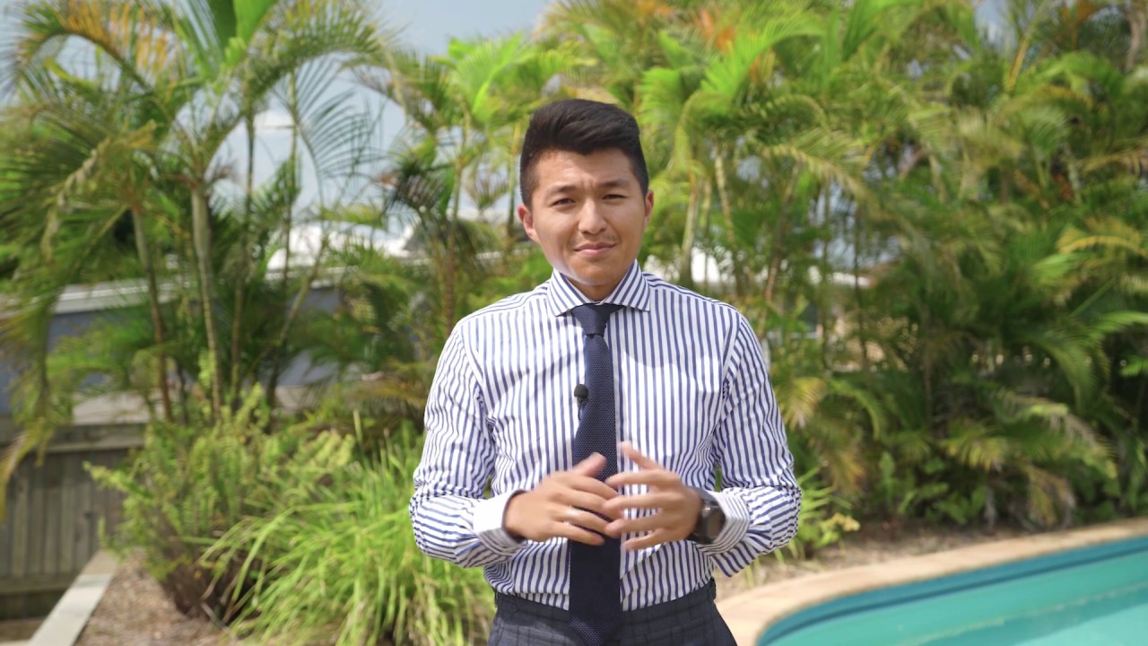 Property Video - 35 Malbon Street, Eight Mile Plains