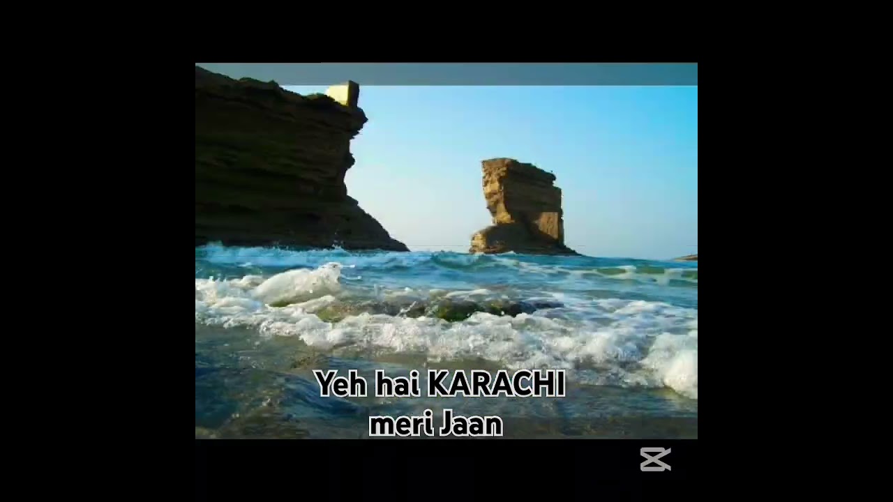 #karachilove#travel#karachitravel#travelstatus#cityoflights#karachibeauty#trendingshorts