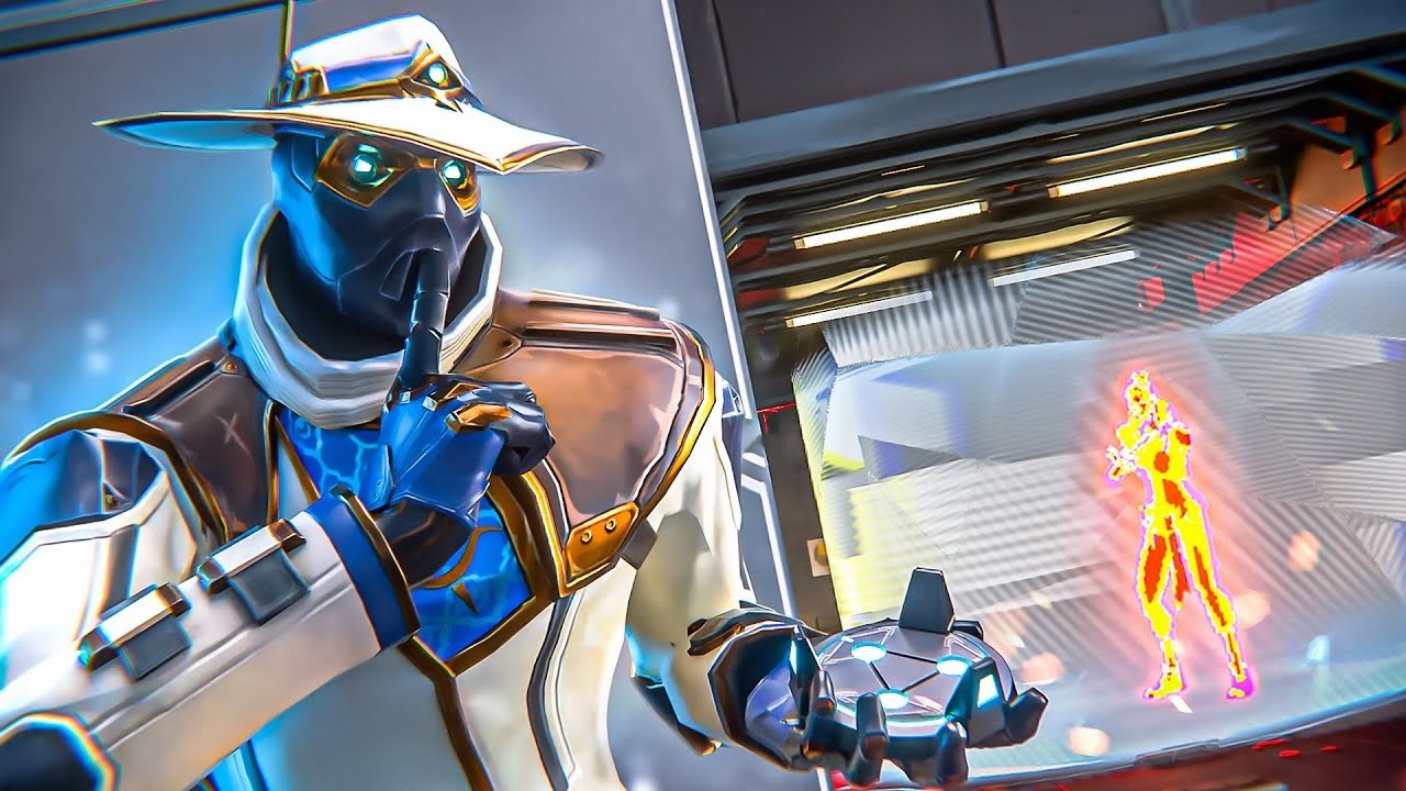 VALORANT LIVE Stream Challenge cypher Chaos Mode  | #valorantlive #valorant #streamerlife