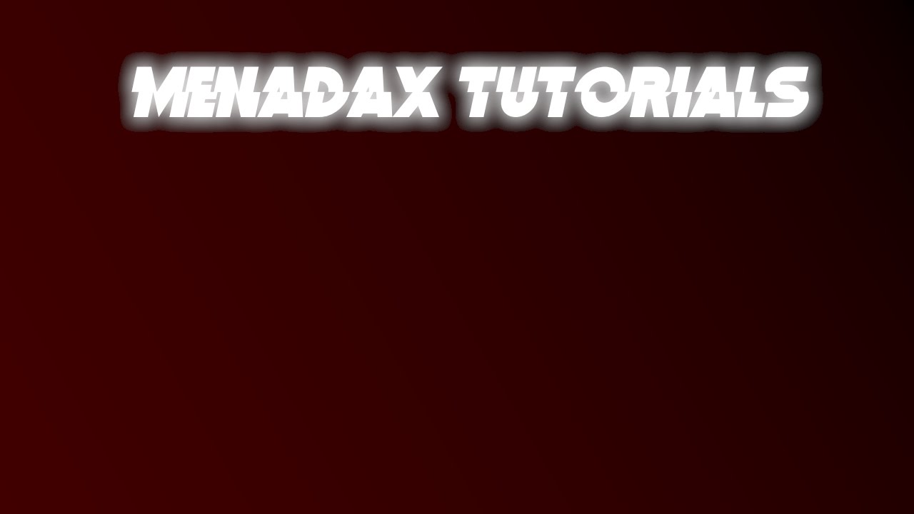 [Caustic 3 tutorials] Dubstep growl tutorial no.1