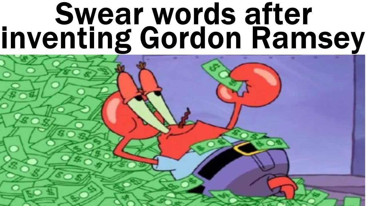 Daily Juicy Memes 730