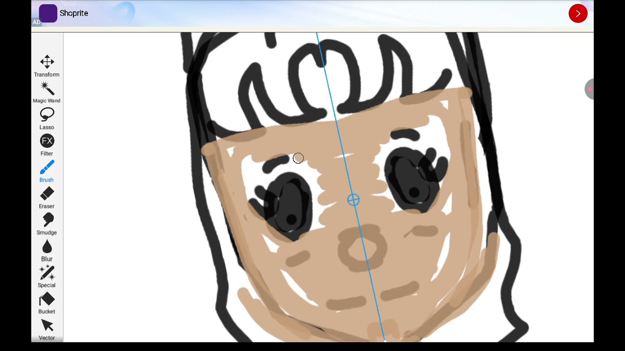 Drawing