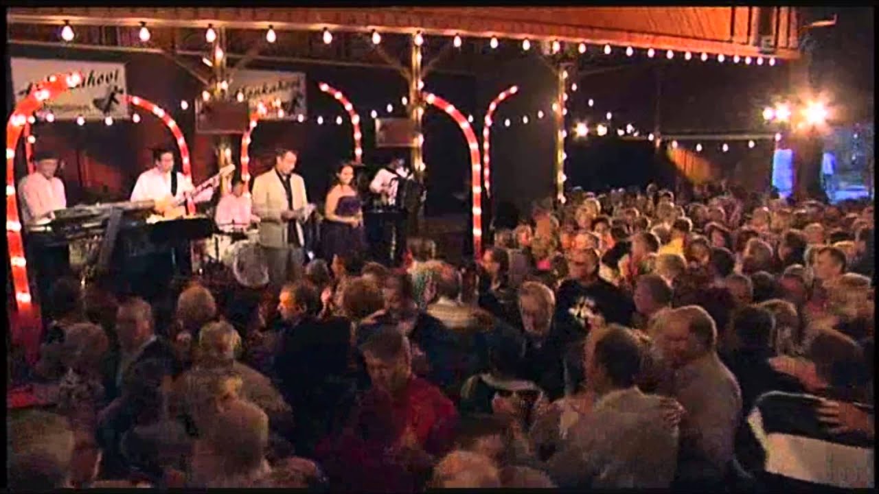Johanna Debreczeni & Jouni Keronen - Erottamattomat