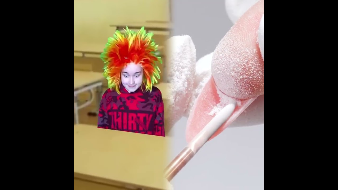 🤣👌👌👌2026 pov Must-Watch Crazy Clips Compilation #humor #fypシ #pov #fyp #foryou #funny 😍😜