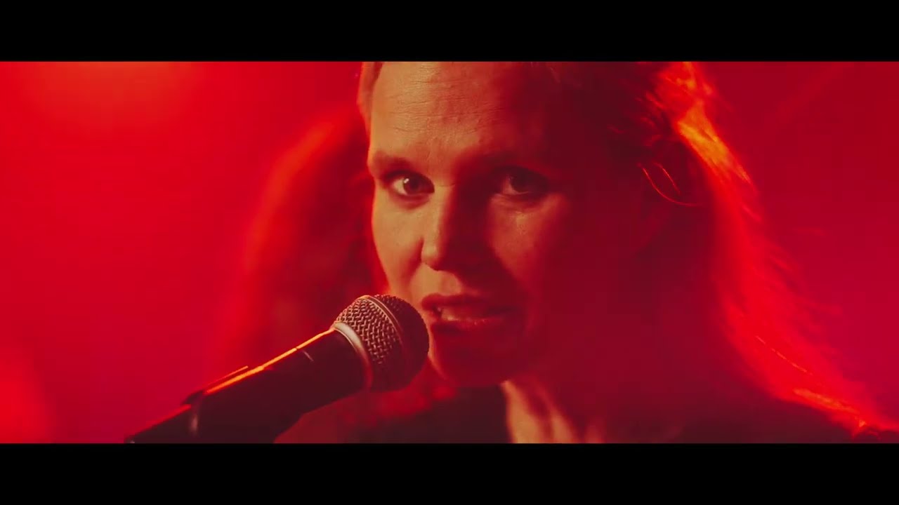 DOTA & Anna Mateur - Vertonung des Gedichts 