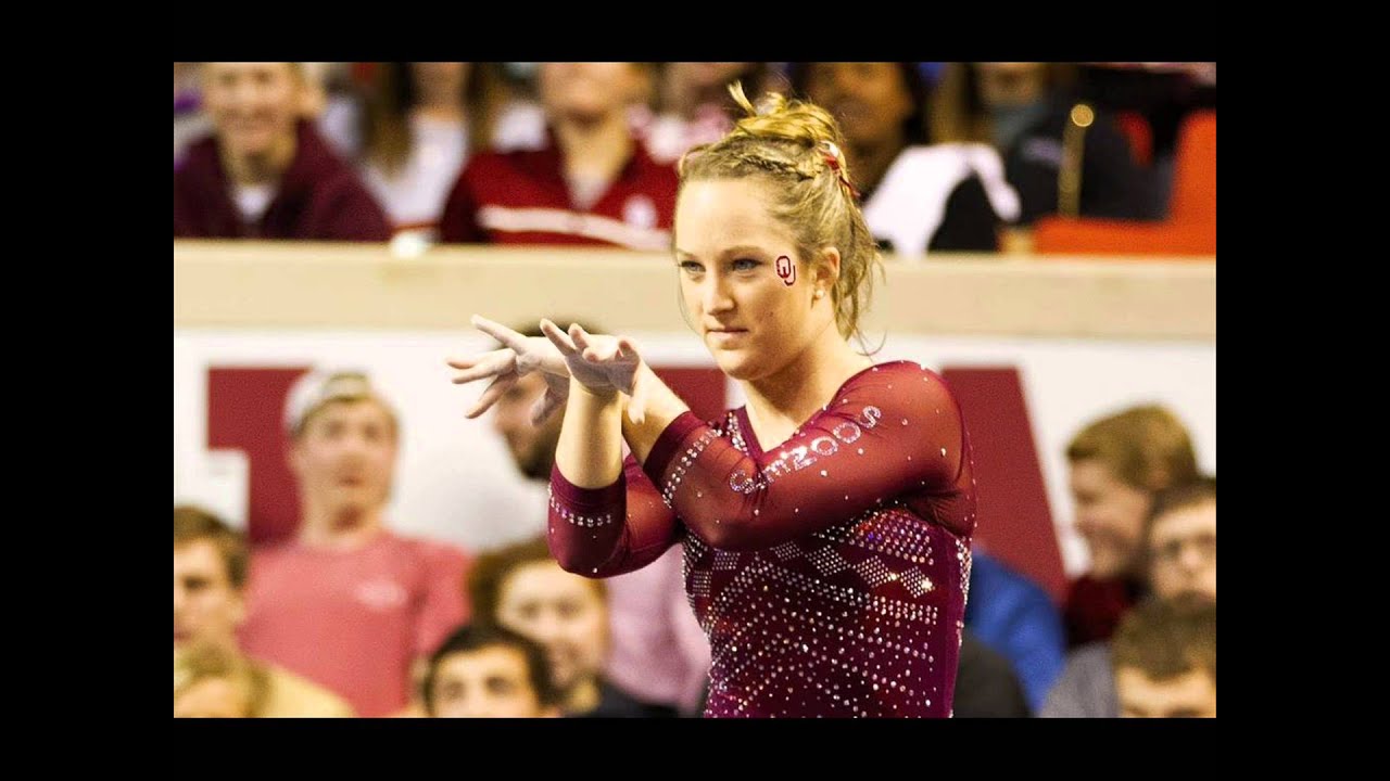 Lara Albright - Floor Music 2014