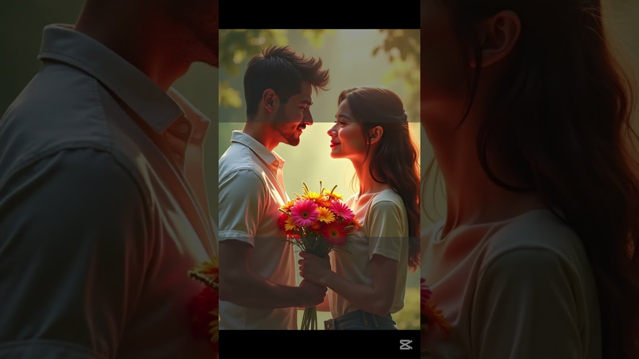 LA MUJER QUE TE QUIERE SIN DINERO, CUIDALA #mujerreal #amorverdadero #cuidalasiempre #reflexion