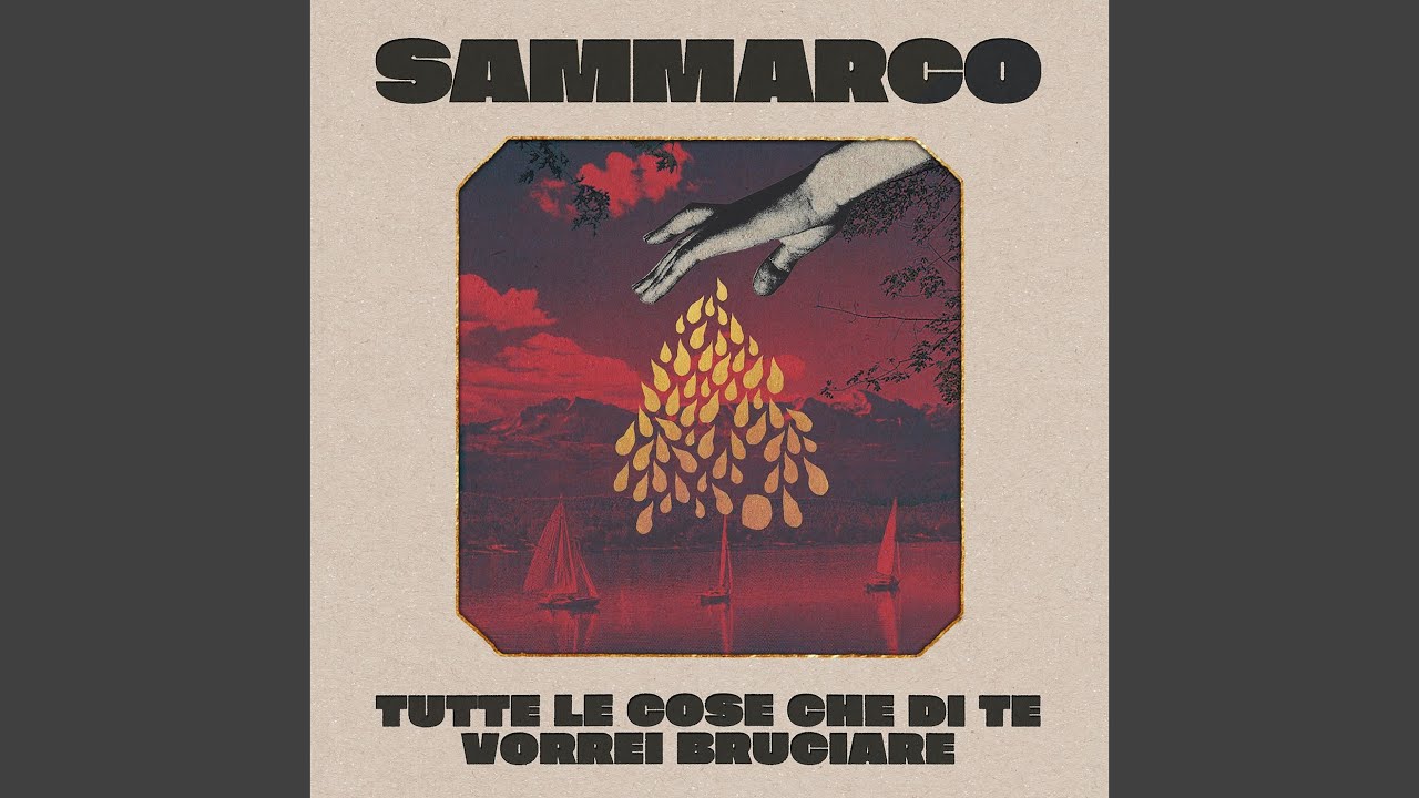 Niente di Speciale