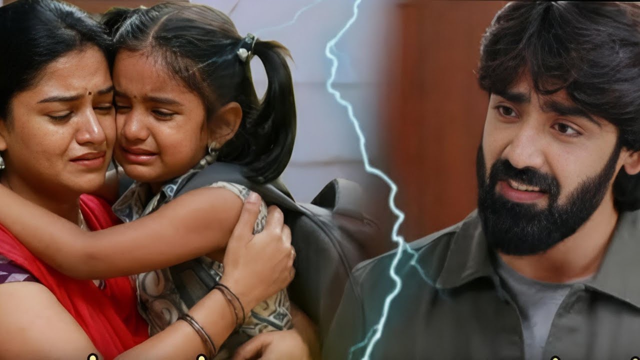 Mahanadhi | 20th to 21st March 2026 - Promo | Review In My Style 