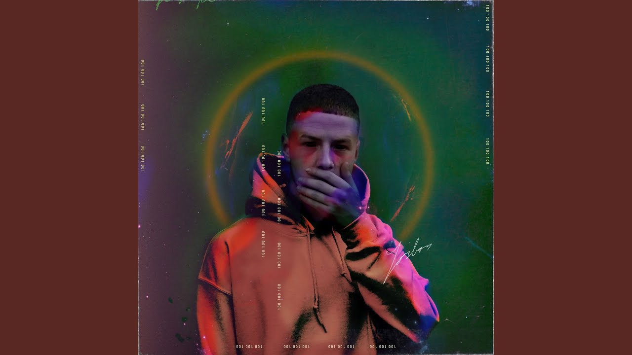 100 100 100 (Instrumental)