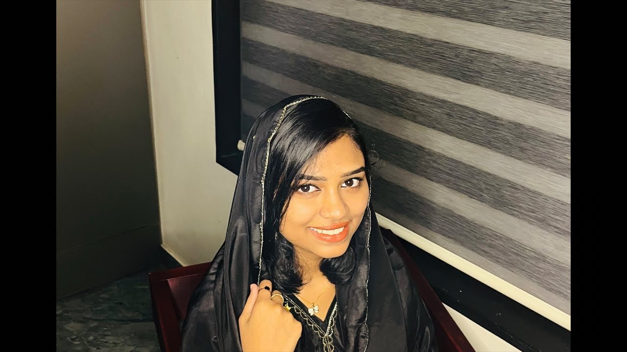 @fidazzworld is live….ഇവിടെ ഉണ്ടോ നിങ്ങൾ😍🫵🏻#live#livestreaming#yutubelive
