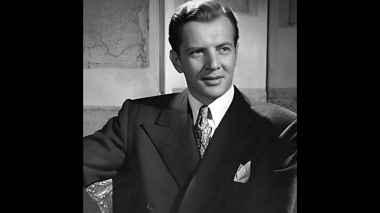 10 Things You Should Know About Bruce Bennett