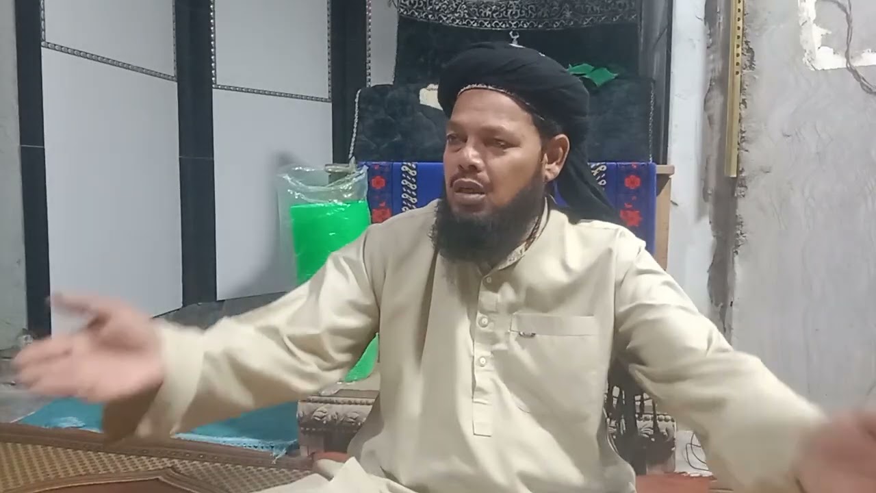 بارھواں پارہ 12واں رکوع سورۃ یوسف کا آسان ترین الفاظ میں لفظی ترجمہ ءقران کریم 