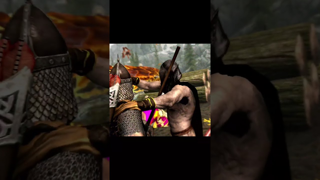 #gaming