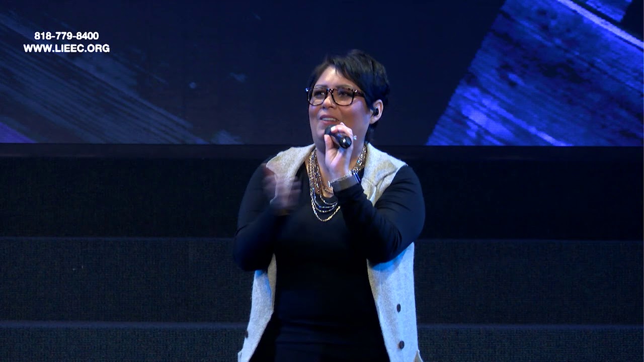 Sublime Gracia D   Eres Todopoderoso Gm