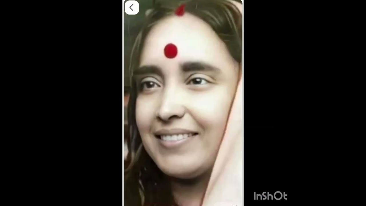 Sarada math by Sumitra Das 