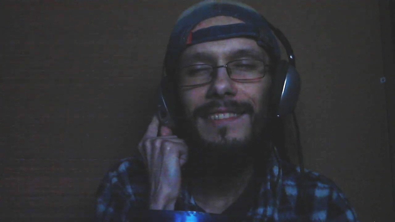 Amaranthe - The catalyst. Моя первая реакция и впечатления. Дополнительная инфа в описании