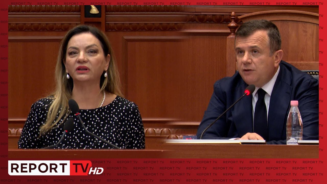 DEBATI/ Edhe Vokshi si Berisha, nxin Shqipërinë! Balla: Gënjen hapur, s’është dhënë asnjë licencë...