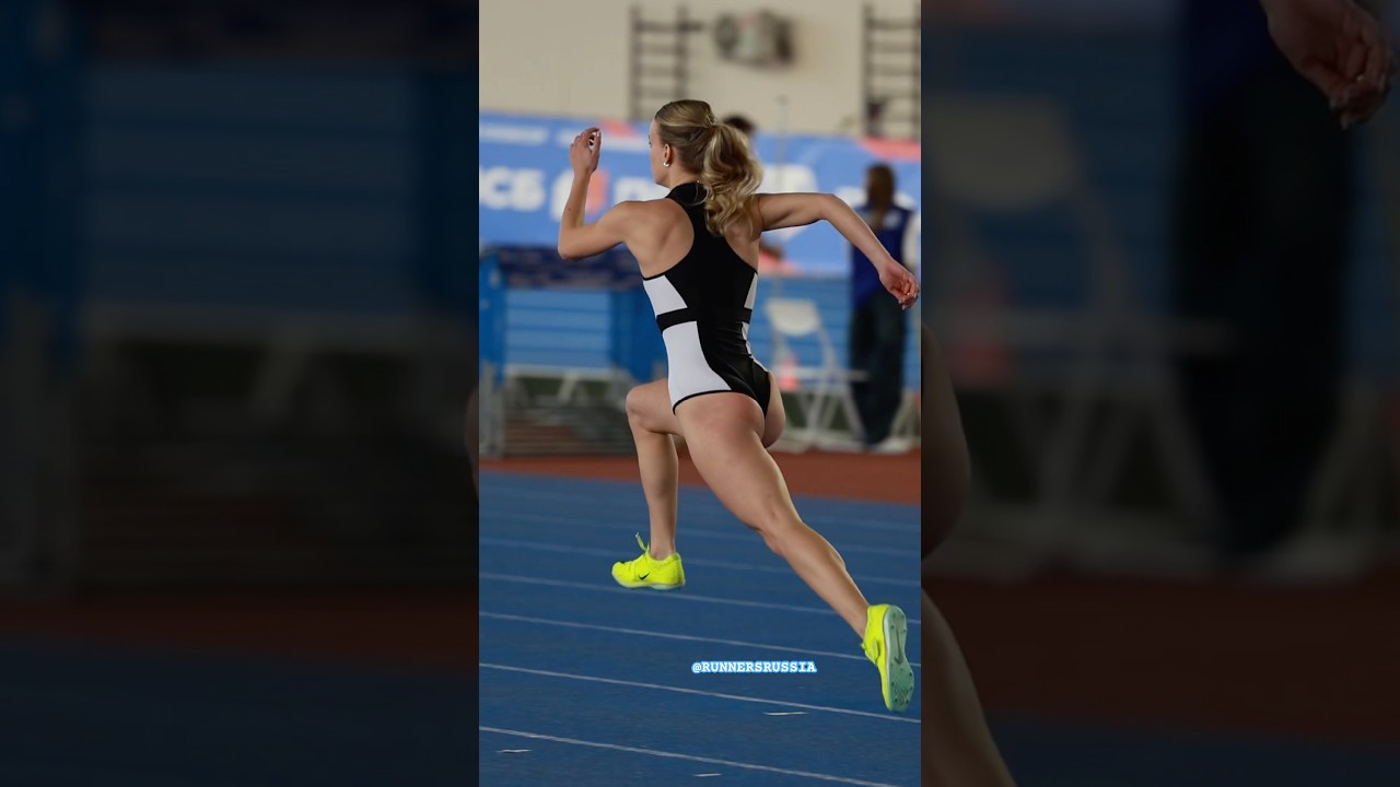 RATE THE JUMP FROM 1 TO 10 YANA ZAYTSEVA HIGH JUMP VOLGOGRAD 2026