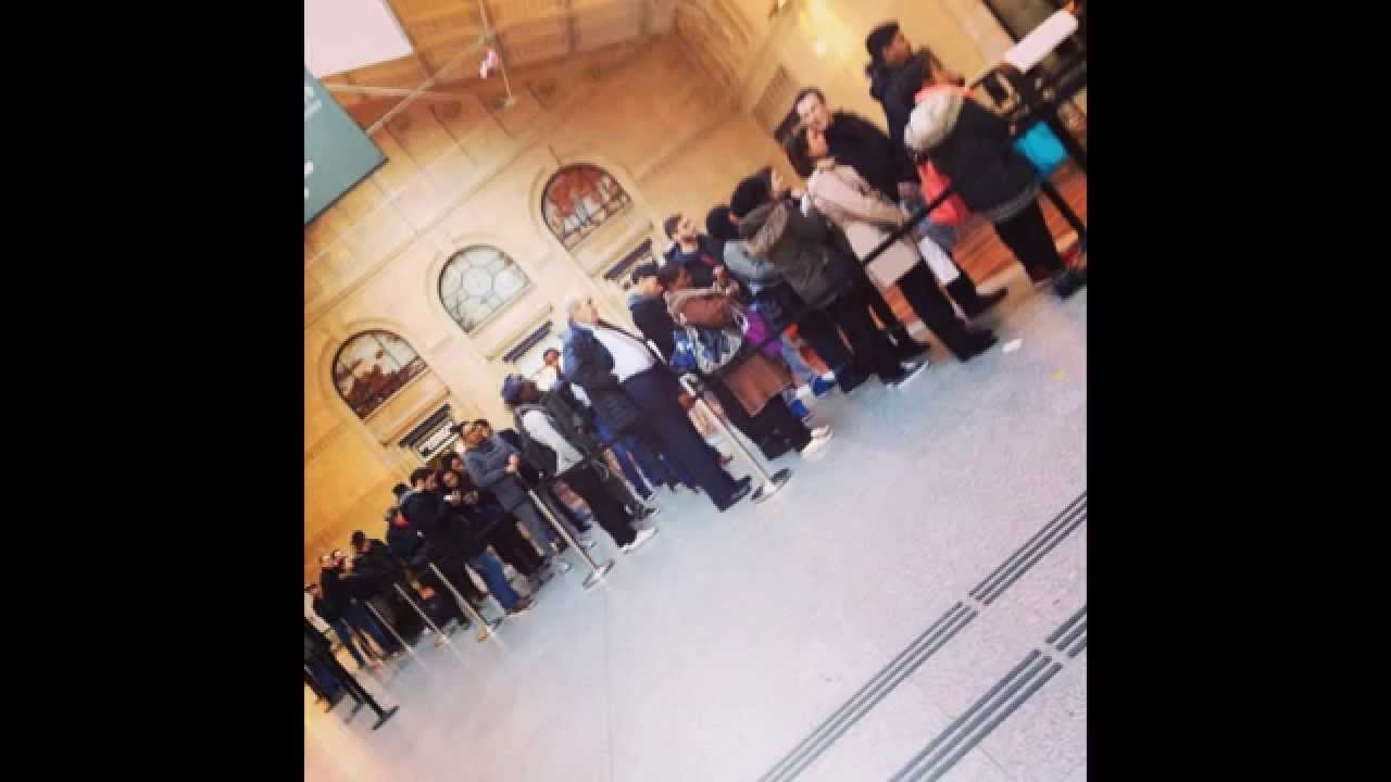 On va s'gêner ! Pierre Bénichou chez Burger King (+photo..) (10/02/2014)