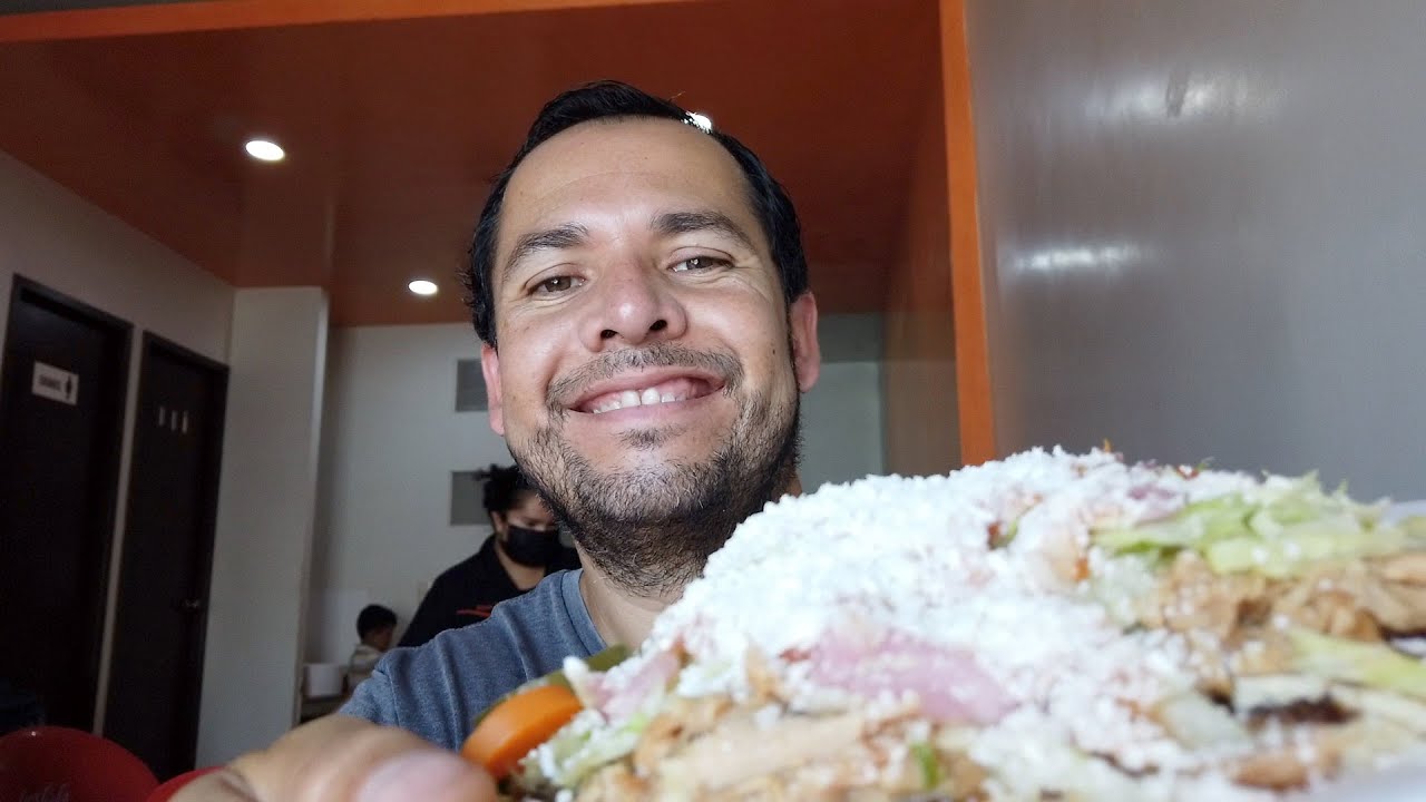 SOPES el auténtico estilo SINALOA