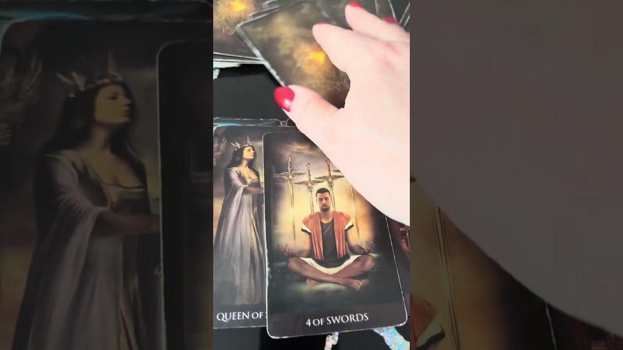 💯💯💯 СЧАСТЛИВЫЕ СЛУЧАЙНОСТИ БЛИЖАЙШЕГО ВРЕМЕНИ 🙏🙏🙏