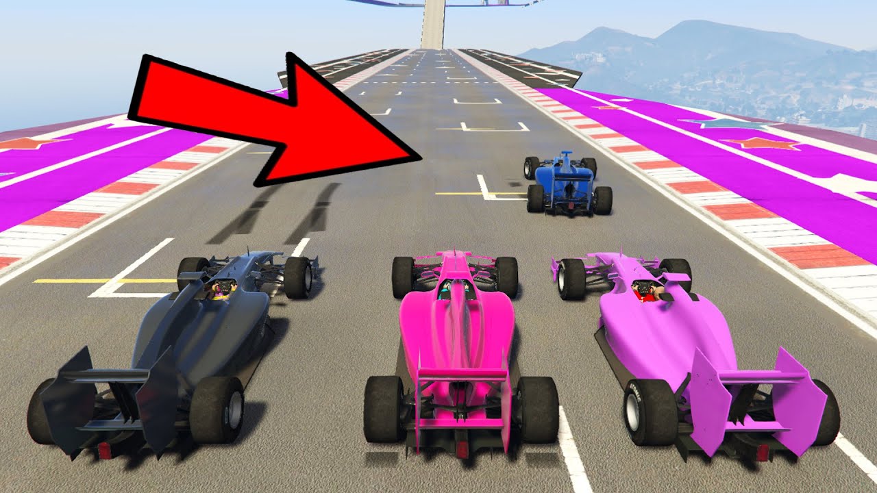 MAI SUNTEM PRIETENI DUPA CURSELE ASTEA?