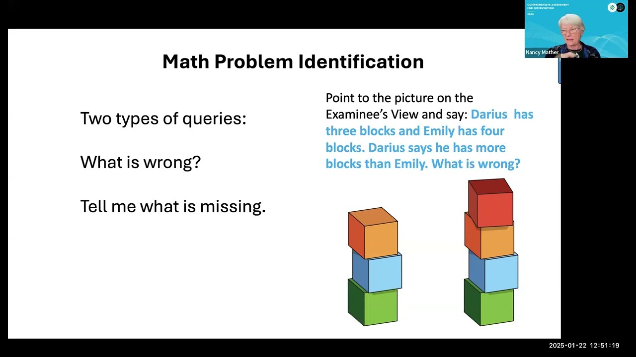 Overview of WJ V Achievement and the Virtual Test Library