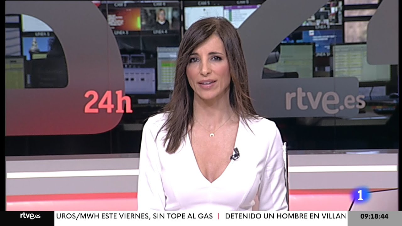 OLGA LAMBEA, 04 03 23