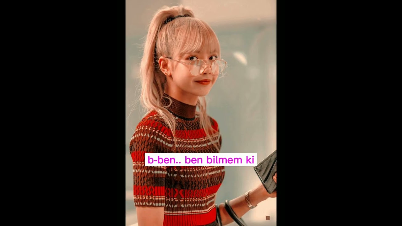 w two worlds 20 bölüm ( ağağ 😭)