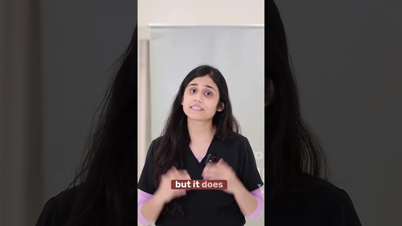 Fix Fluorosis Stains | Cosmetic Dentistry for White Teeth 