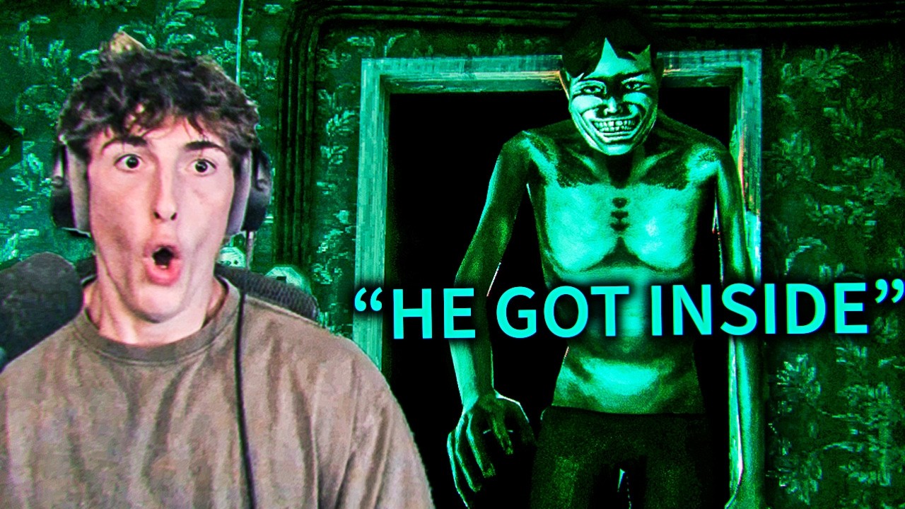 The 