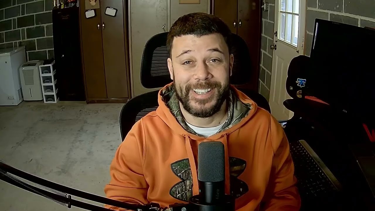 Прощай, 2025 год... Какой год! | Привет, 2026 год!