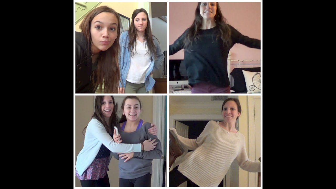 OOTW: End of March 2014!