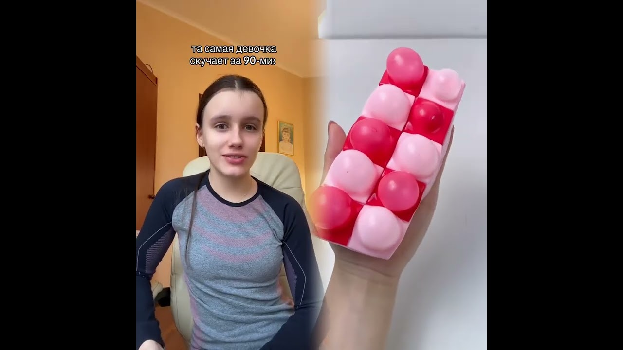🤣👌👌👌2025 pov Must-Watch Crazy Clips Compilation #humor #fypシ #pov #fyp #foryou #funny 😍😜