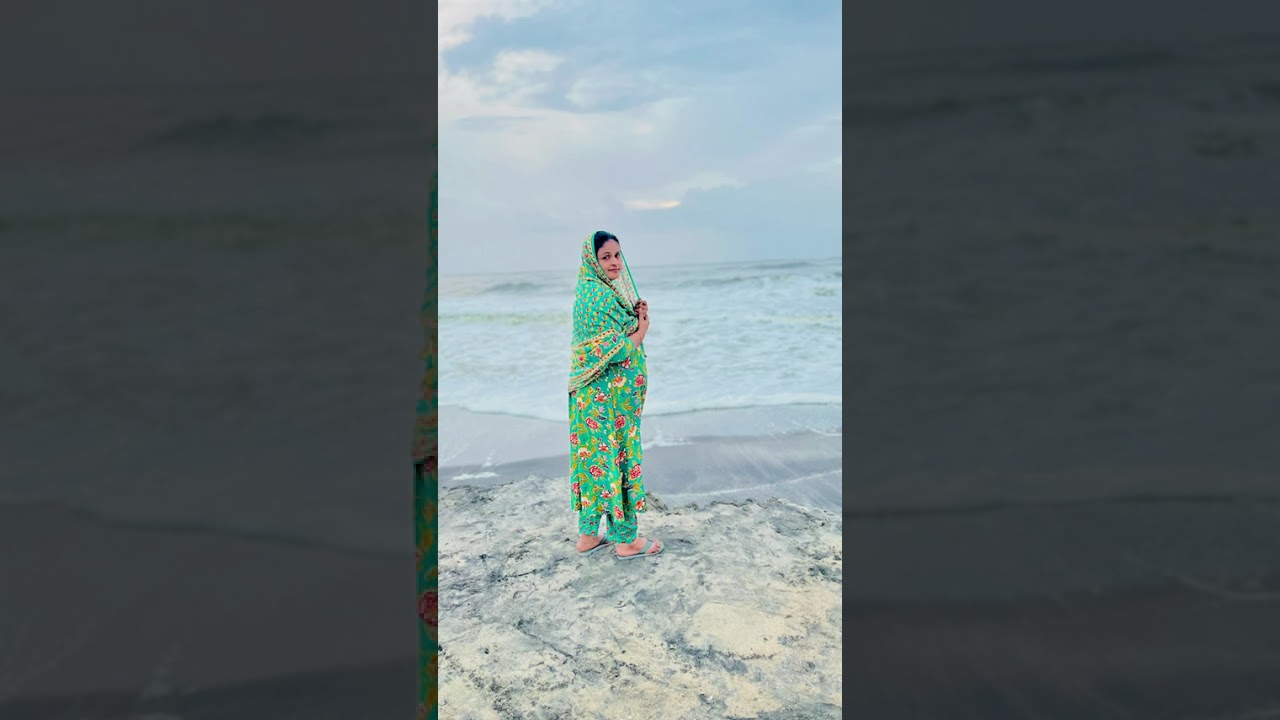 Enntey ammayee nigall kandittundoo❤️🫶🏻 #love #motherlove