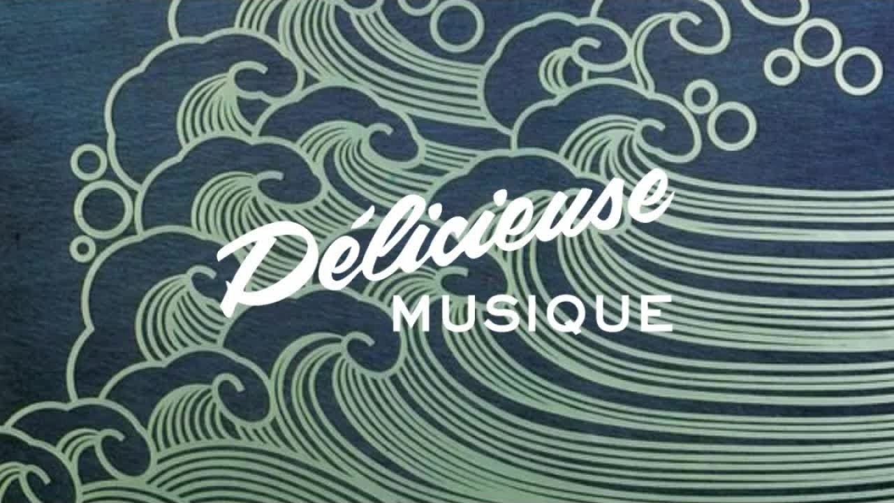 Dawda Jobarteh - Sama Kebbalu (Ben Gomori's Lead By Example Edit)